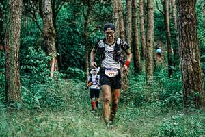 BIB: 
                            <button type="button" onclick="openModal(25236815)" class="btn btn-primary btn-sm float-right btn-popup" data-toggle="modal" data-target=".modal-high-quality">
                        <i class="fas fa-shopping-cart"></i> Add to Cart
                    </button>
                                            <button type="button" onclick="isThisMe(25236815, true)" class="btn btn-success btn-sm float-right btn-popup btn-isme hidden" data-toggle="tooltip" data-placement="bottom" title="นี่คือรูปของคุณใช่ไหม คลิกที่นี่เพื่อเอาเข้าอัลบั้ม">
                        <i class="fas fa-plus"></i> Add to album
                    </button>
                    <button type="button" onclick="isThisMe(25236815, false)" class="btn btn-warning btn-sm float-right btn-popup btn-isnotme hidden">
                        <i class="fas fa-ban"></i> Remove from album
                    </button>